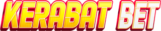 KerabatBet